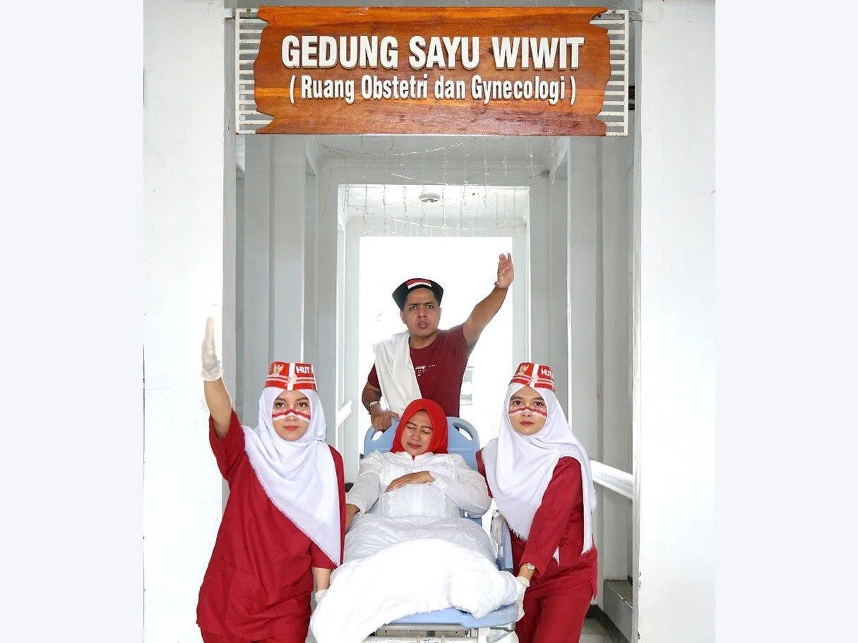 Sayu Wiwit